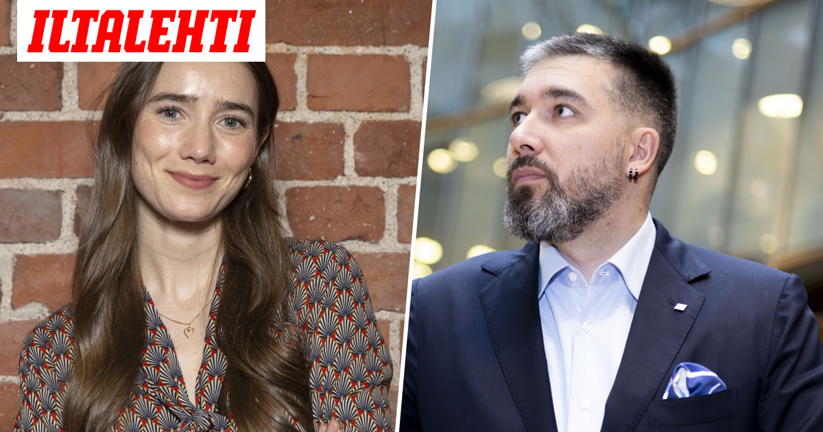 www.iltalehti.fi