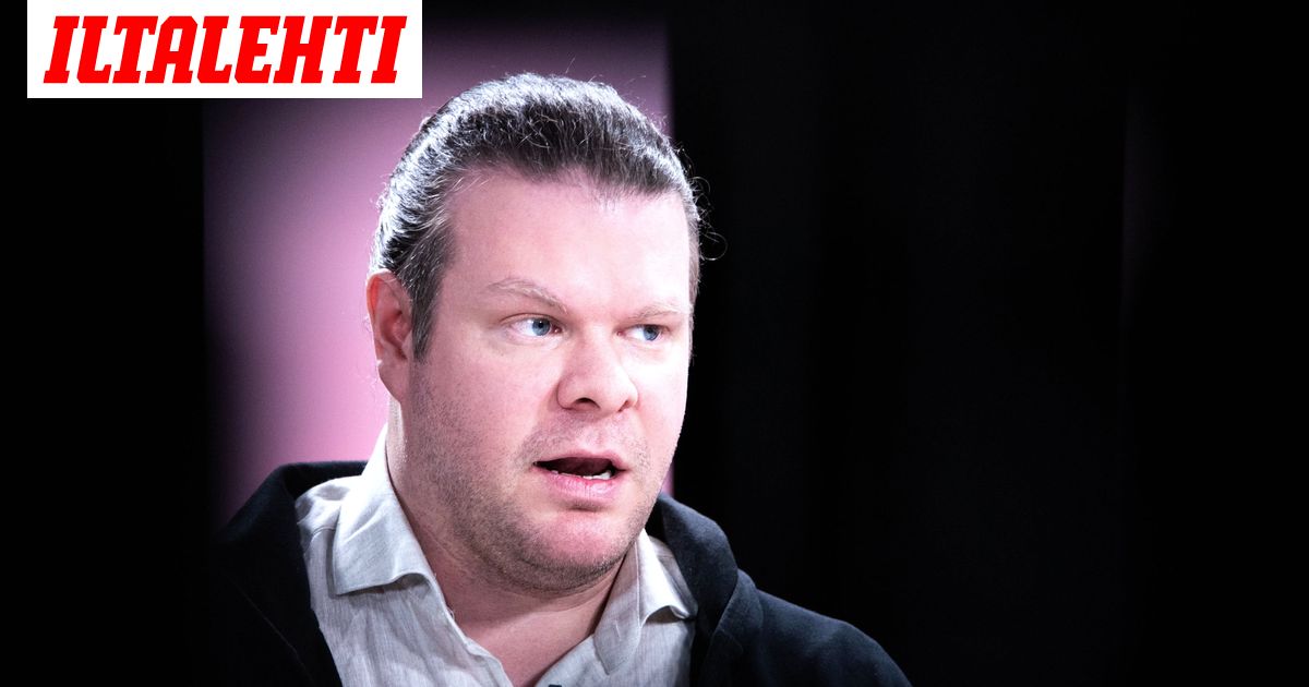 www.iltalehti.fi