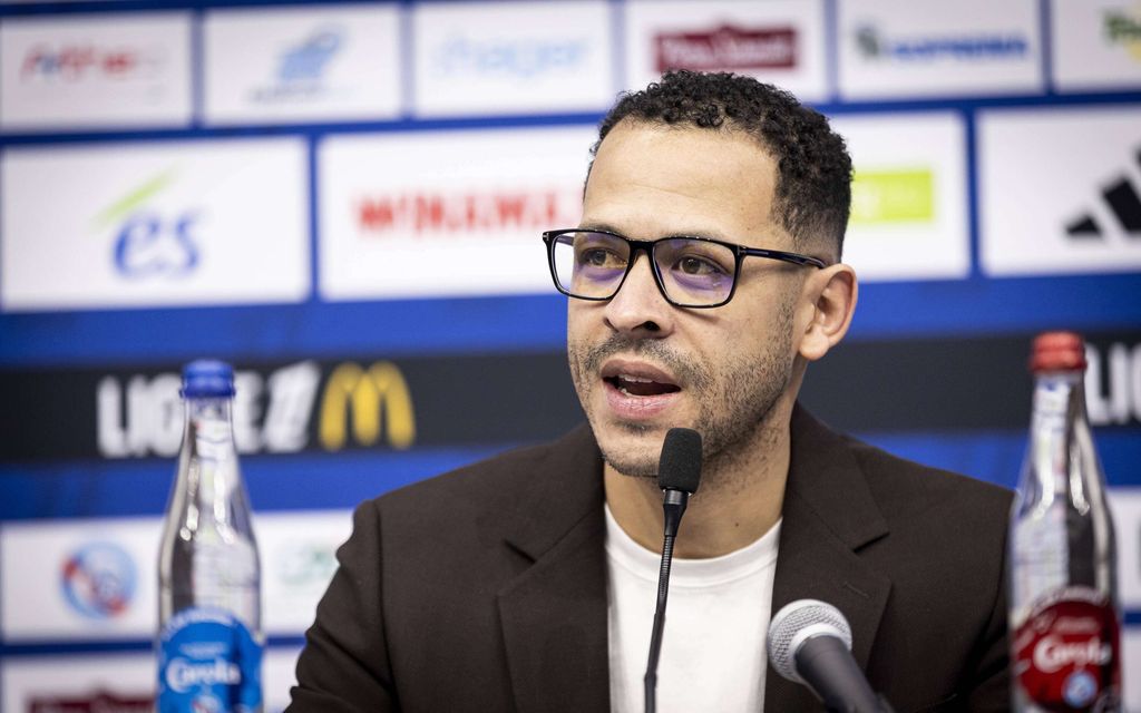 Chelsealta hurja päätös: Managerille todelliset pikapotkut