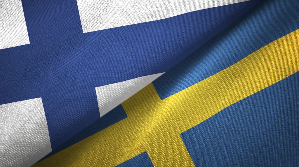 Suomen romanit ovat yli 4 000 ihmisen tuplavähemmistö Ruotsissa: ”Suomi on meidänkin maamme”