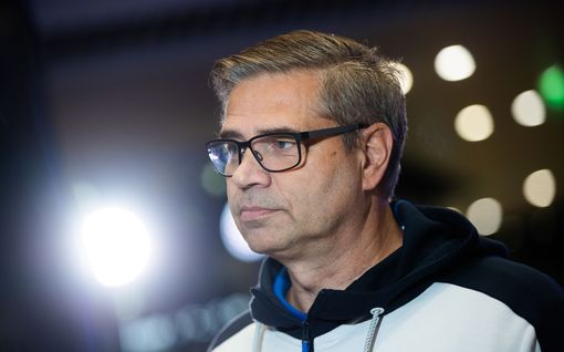Mika Lehtimäen häirintätapaus puhuttaa – nyt Olympiakomitea kommentoi kohua