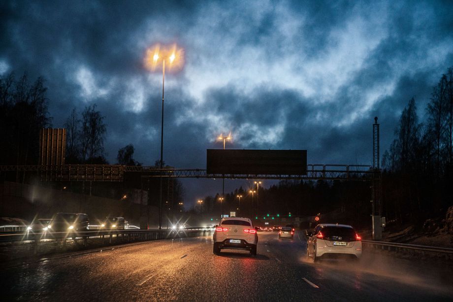 t-llainen-on-merkki-joka-tulee-pakolliseksi-17-vuotiaiden-kuljettajien