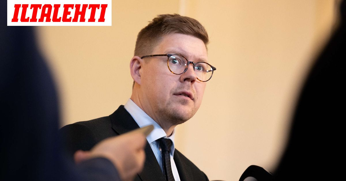 www.iltalehti.fi