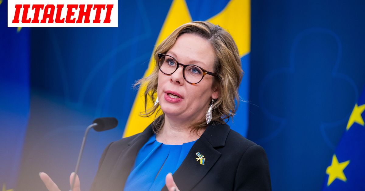 www.iltalehti.fi