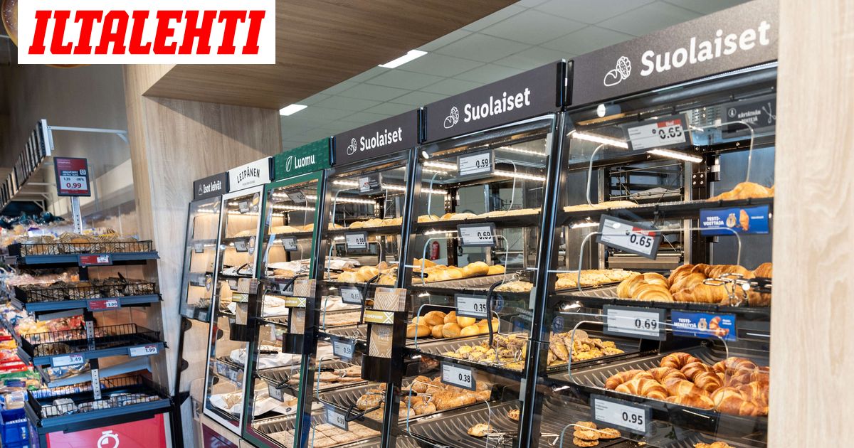 www.iltalehti.fi