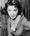 Virginia Leith tähditti elokuvia etenkin 1950-luvulla. 