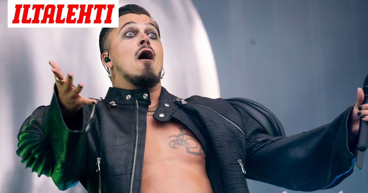 www.iltalehti.fi