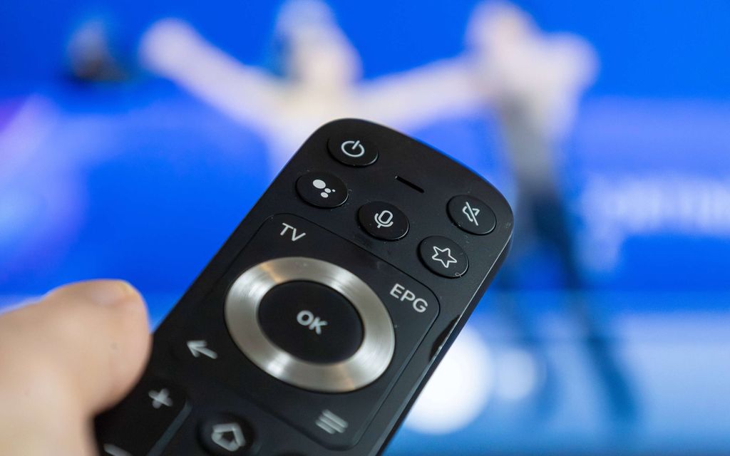 Sähkön hinta on korkealla – Näin paljon pitkä tv-olympiapäivä maksaa