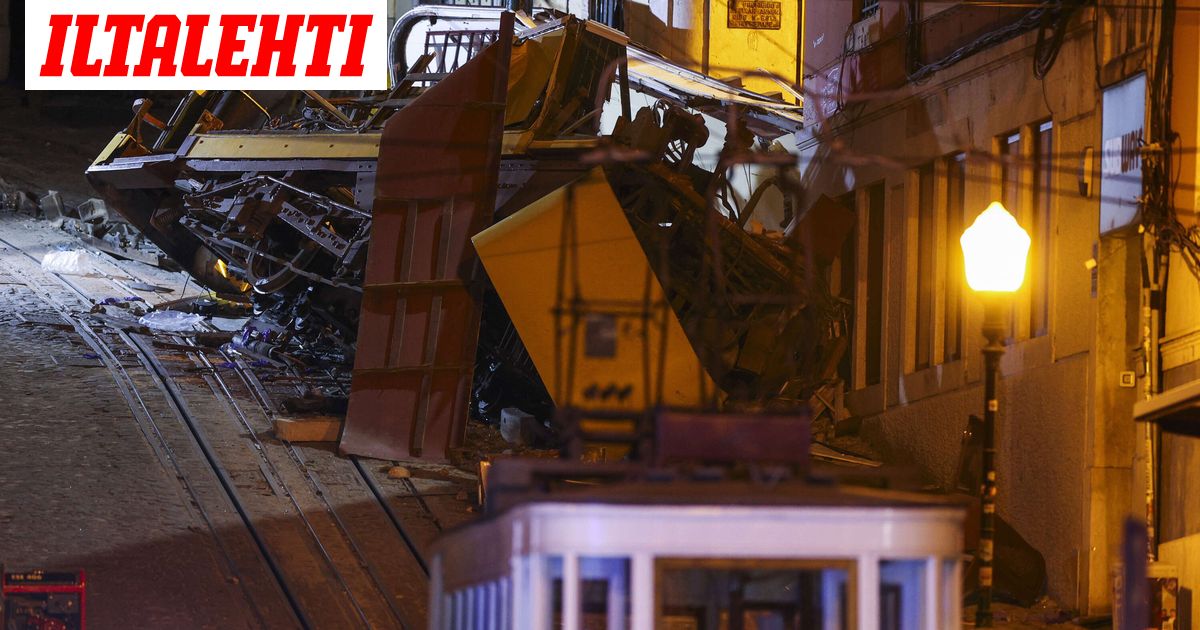 www.iltalehti.fi