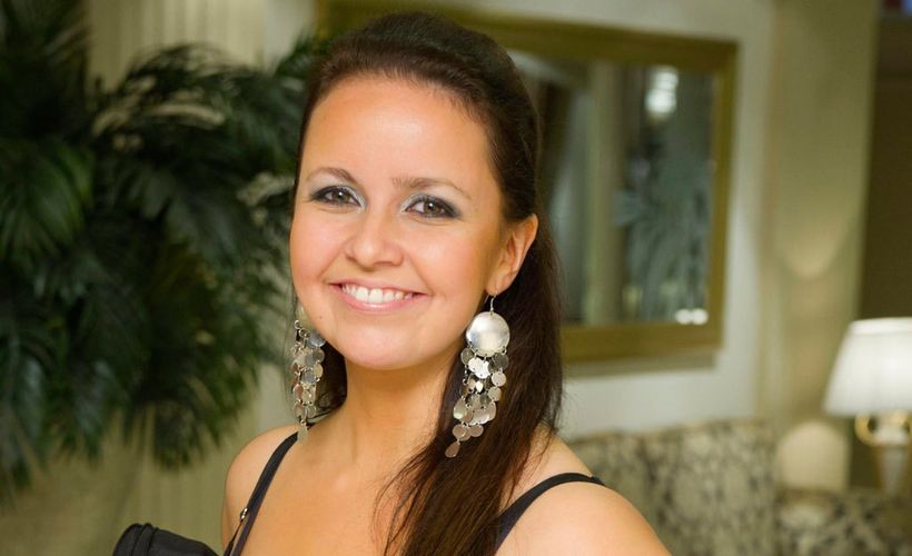 Melko eebenpuu pillua