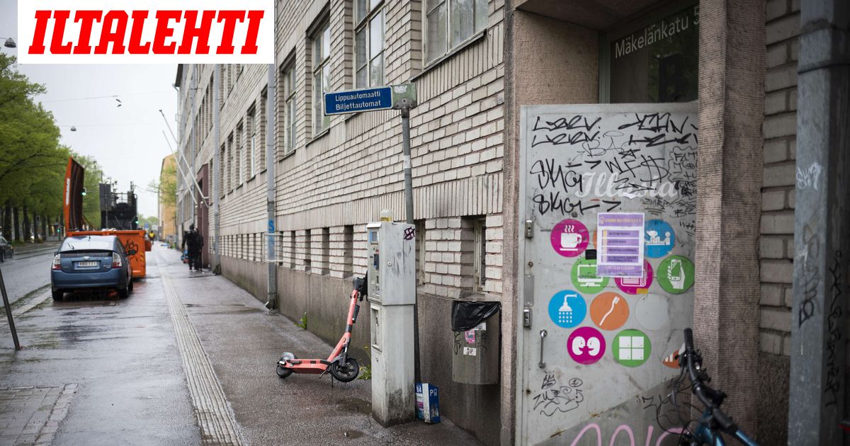 www.iltalehti.fi