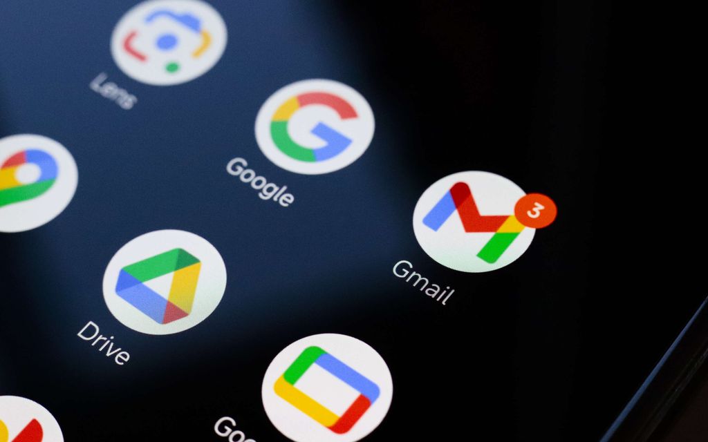 Google aikoo muuttaa hakutuloksia – Tästä on kyse