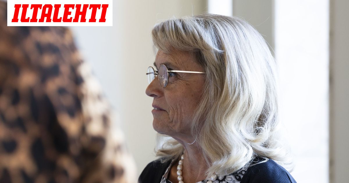 p-ivi-r-s-nen-syytt-helsingin-yliopistoa-cancel-ilmi-st