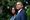 Barack ja Michelle Obaman väitetään neuvoneen herttuaparia.