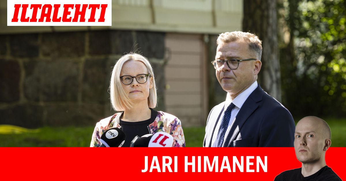 www.iltalehti.fi