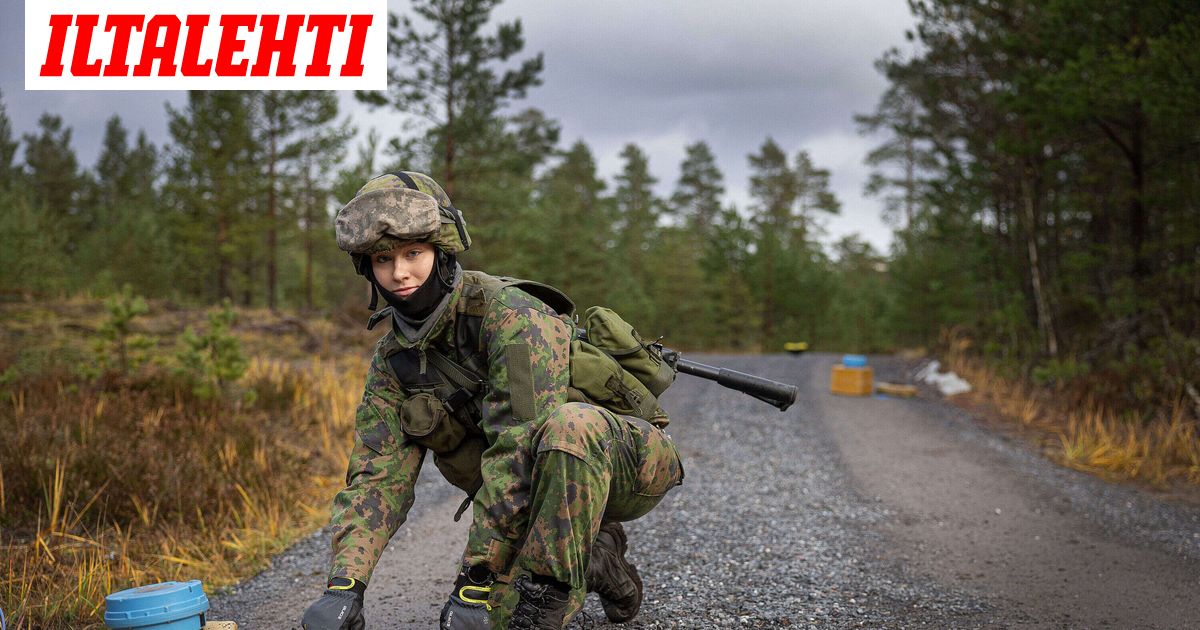 www.iltalehti.fi