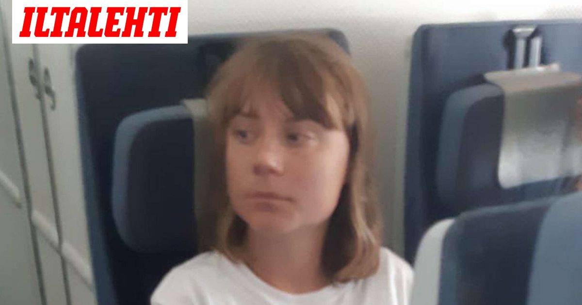 www.iltalehti.fi