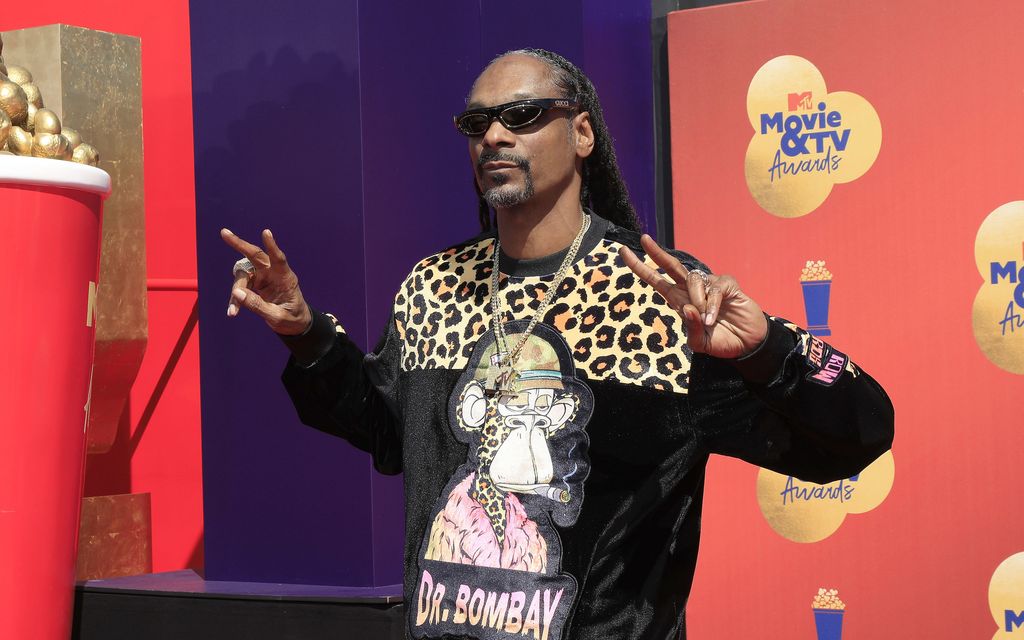 Snoop Dogg perui Helsingin-konserttinsa 2 kuukautta sitten, mutta liput ovat yhä myynnissä – näin järjestäjä selittää