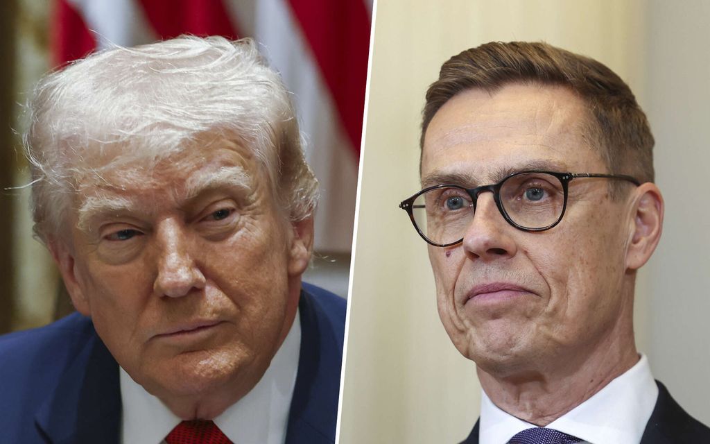 WSJ: Eurooppa varautuu Yhdysvaltojen lähtöön Natosta – Stubb mukana