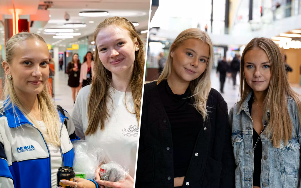 Suomessa on yksi iso kaupunki, jossa deittailu on nuorille naisille vaikeaa – Nyt sinkkunaiset kertovat syyn