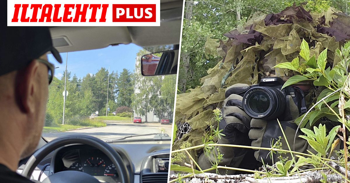 nainen-ja-mies-olivat-autossa-kolme-varttia-yksityisetsiv-kertoo