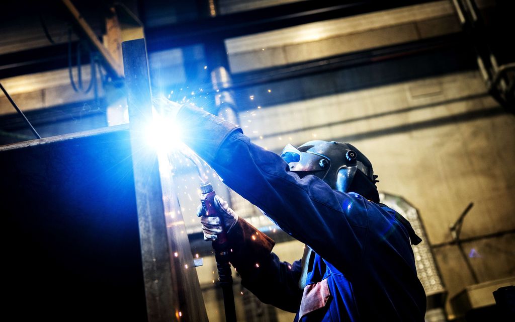 Potkujen vaara voi kasvaa tammikuussa – Professorilta vakava muistutus työntekijöille