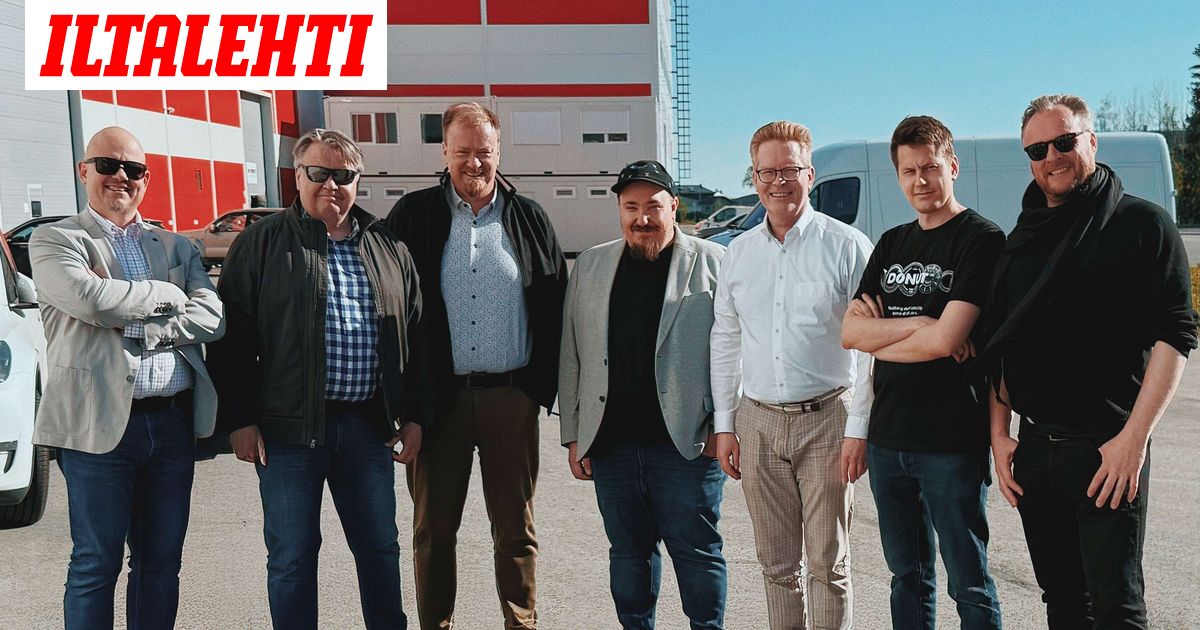 www.iltalehti.fi