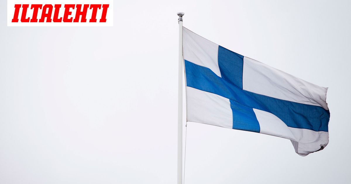 Suomessa ja Tanskassa sama suosituin tytön nimi - IL listasi TOP 10 + 1:  Näin Suomi eroaa muista Pohjoismaista