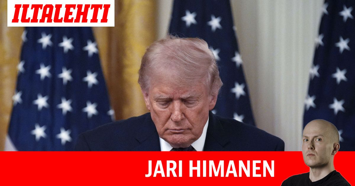 www.iltalehti.fi