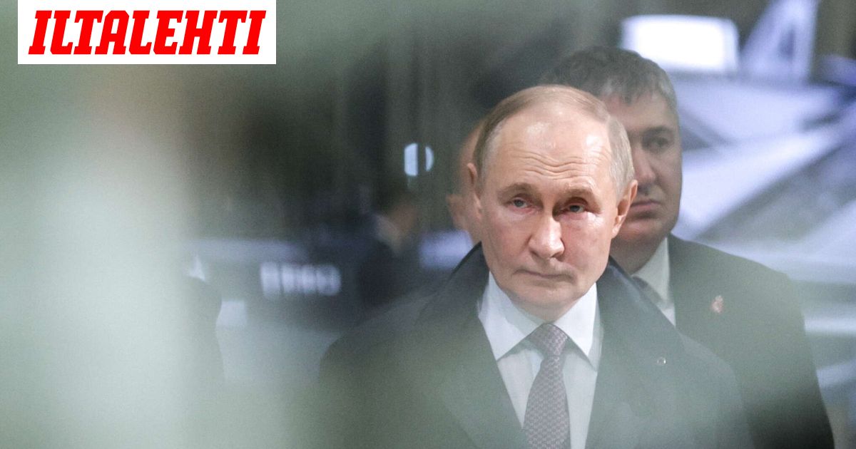 www.iltalehti.fi