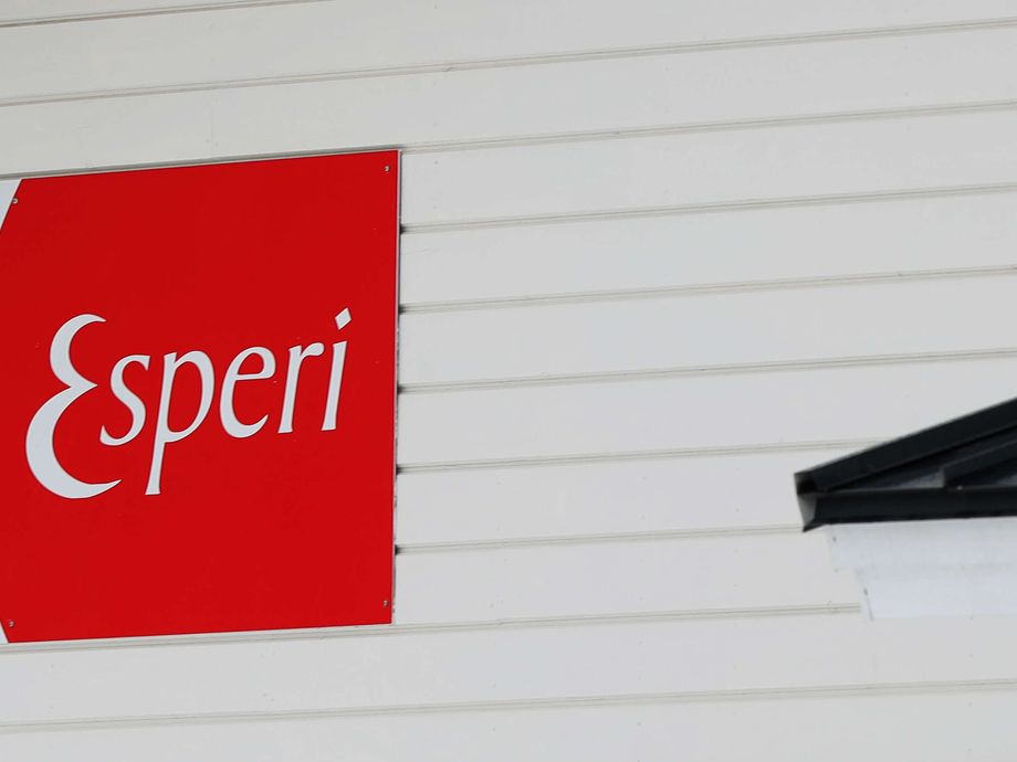 LK Esperi Care Irtisanoi Kaksi Varoitusta Saaneen Hoitajan lk-esperi-care-irtisanoi-kaksi-varoitusta-saaneen-hoitajan