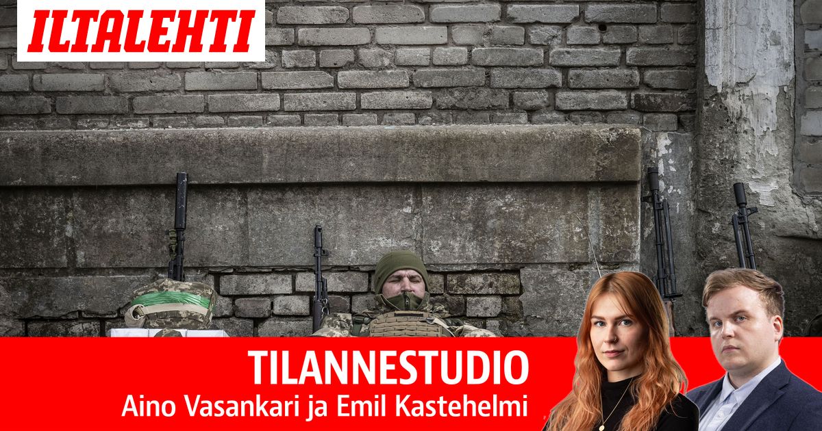 www.iltalehti.fi