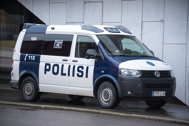 Poliisi tutkii taas uutta lapseen kohdistunutta seksuaalirikosjuttua Helsingissä.