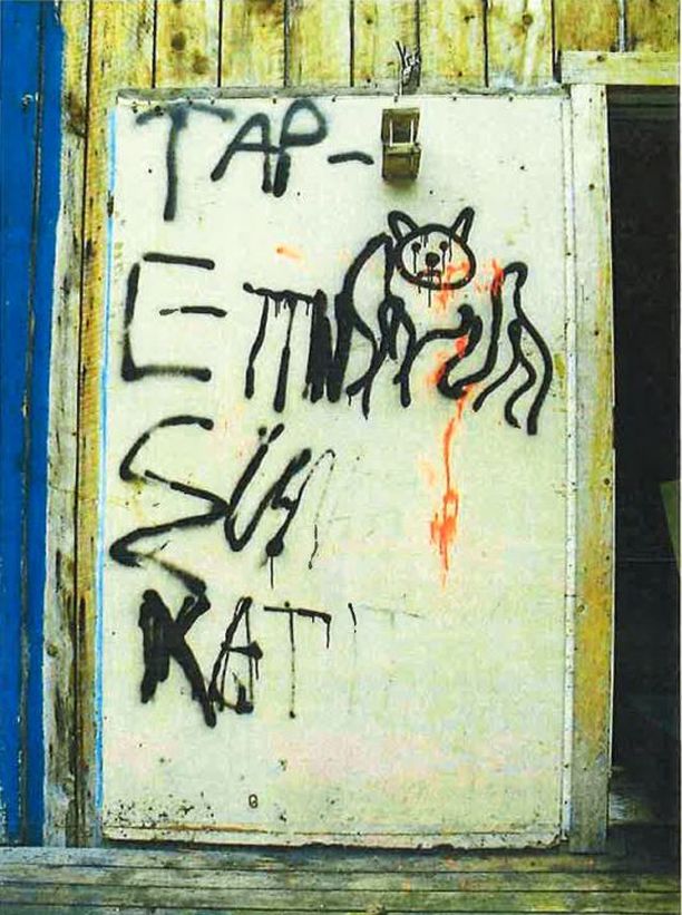 Supar teini seksiä