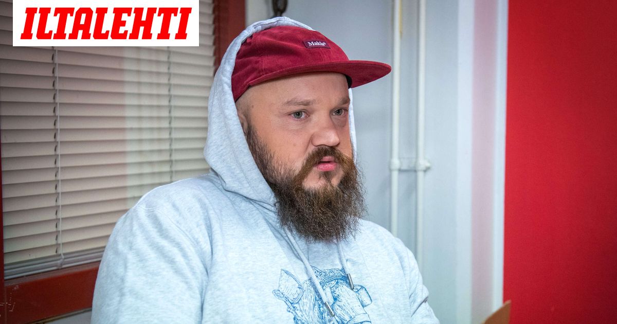 www.iltalehti.fi