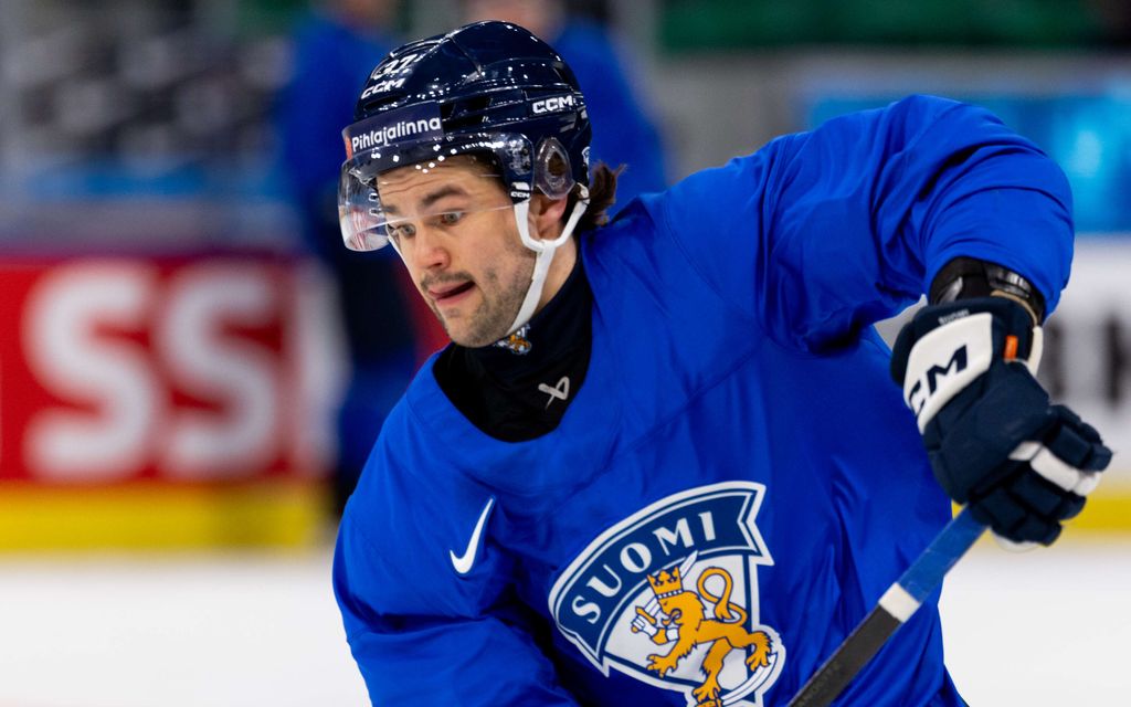 Leijonat leimasi kisapasseja – Nämä miehet jännittävät vielä kohtaloaan