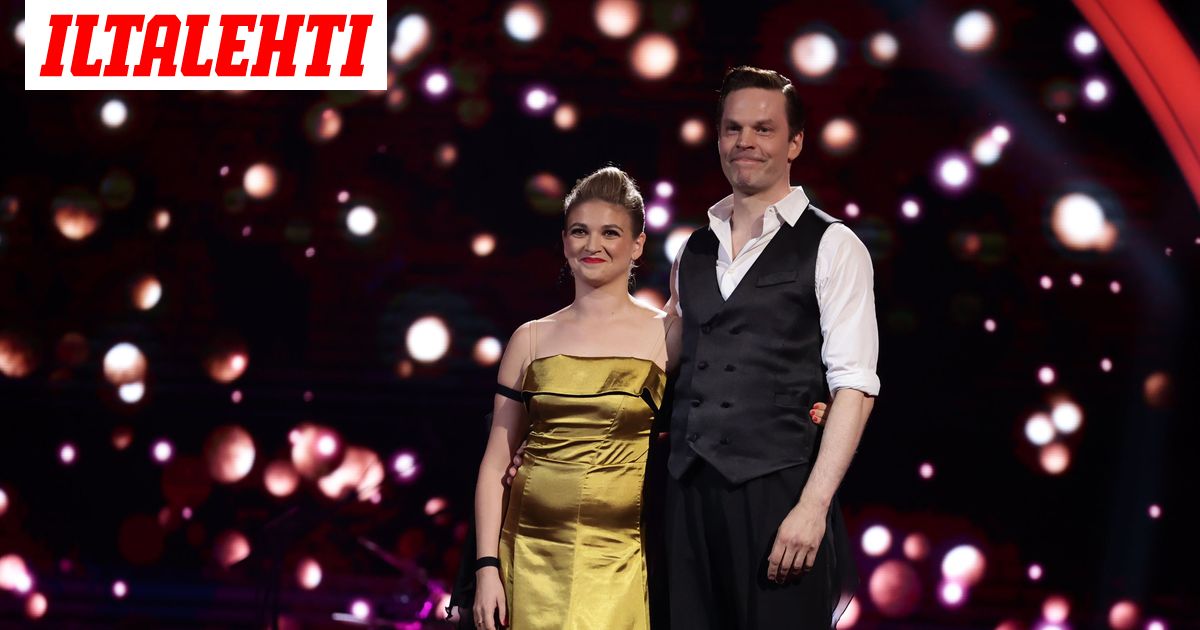 ttk-mikko-nousiainen-ja-kerttu-nieminen-eiv-t-tanssi-t-n-n-parketilla