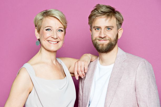 Miksi dating antaa minulle ahdistusta