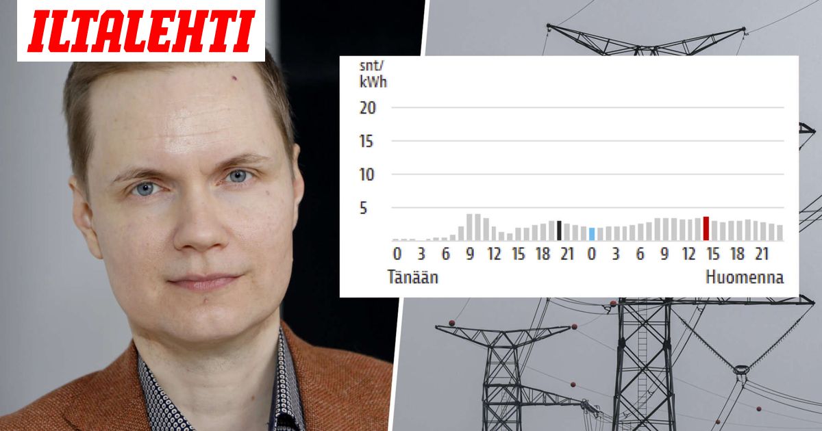 www.iltalehti.fi