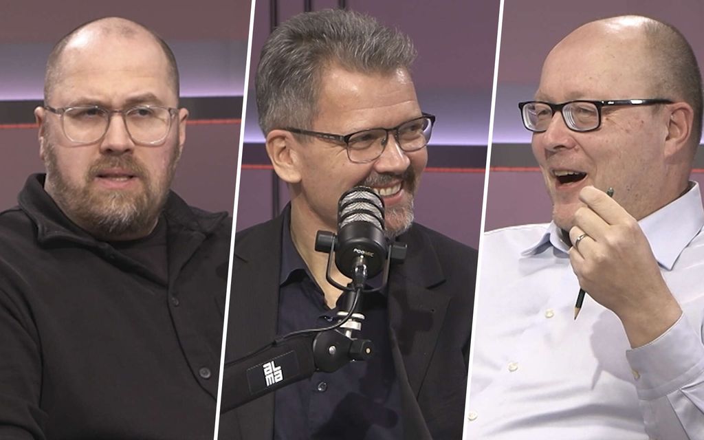 Hallituksen sotesäästöt puhuttavat: Vainajan säilytysmaksu nyt 10 euroa päivässä