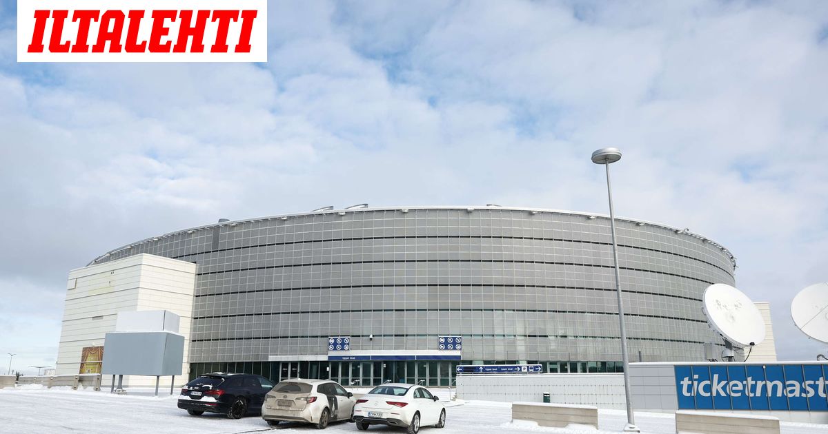 www.iltalehti.fi