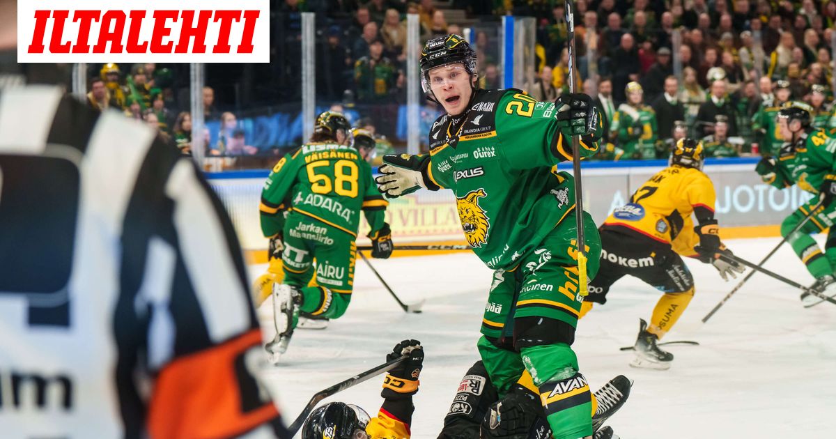 www.iltalehti.fi