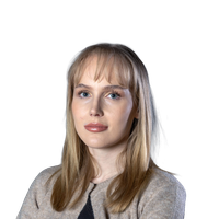 Hurrikaani-Loimaa palasi mestariksi – toinen SM-kulta kahdessa vuodessa — image 5