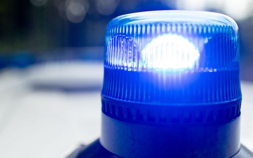 Yksi kuollut onnetto­muudessa valtatie 5:llä Mikkelissä