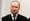 Breivik myhäili oikeudessa itsekseen.