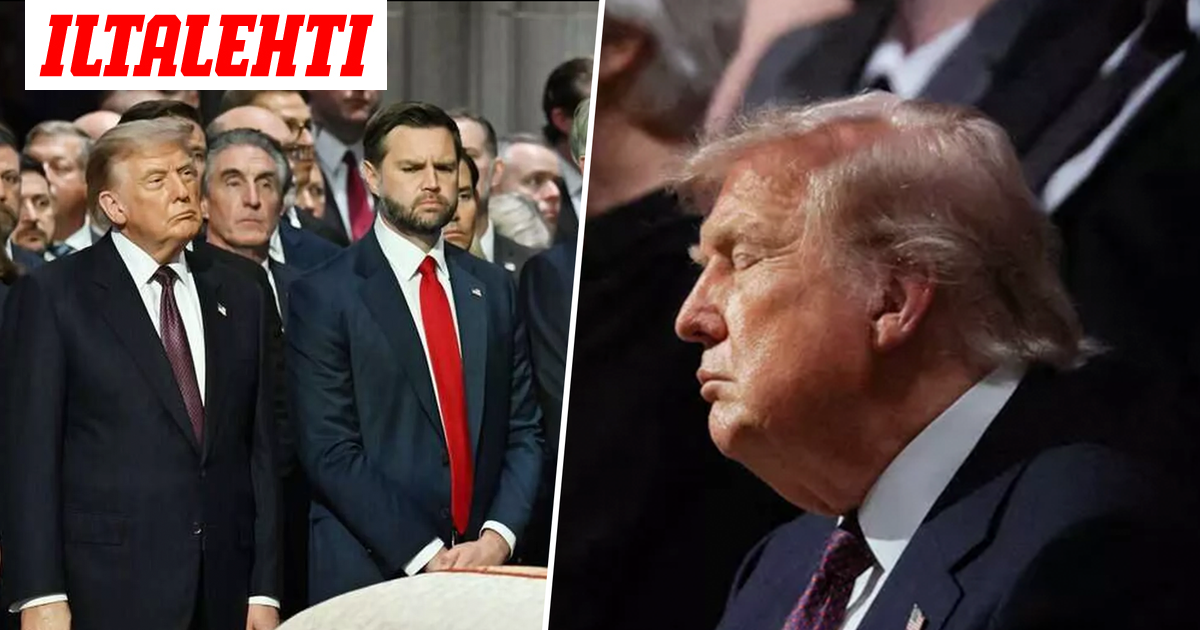 www.iltalehti.fi