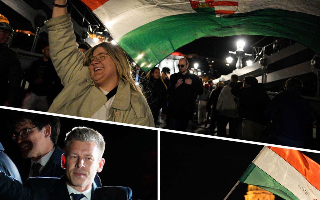 Muuttuuko mikään Unkarissa? Asian­tuntijalta varoittava huomio