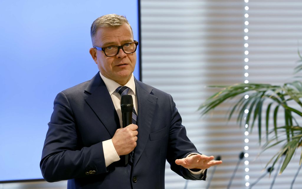 Valtava miljar­disopimus jysähti – Riemu repesi heti