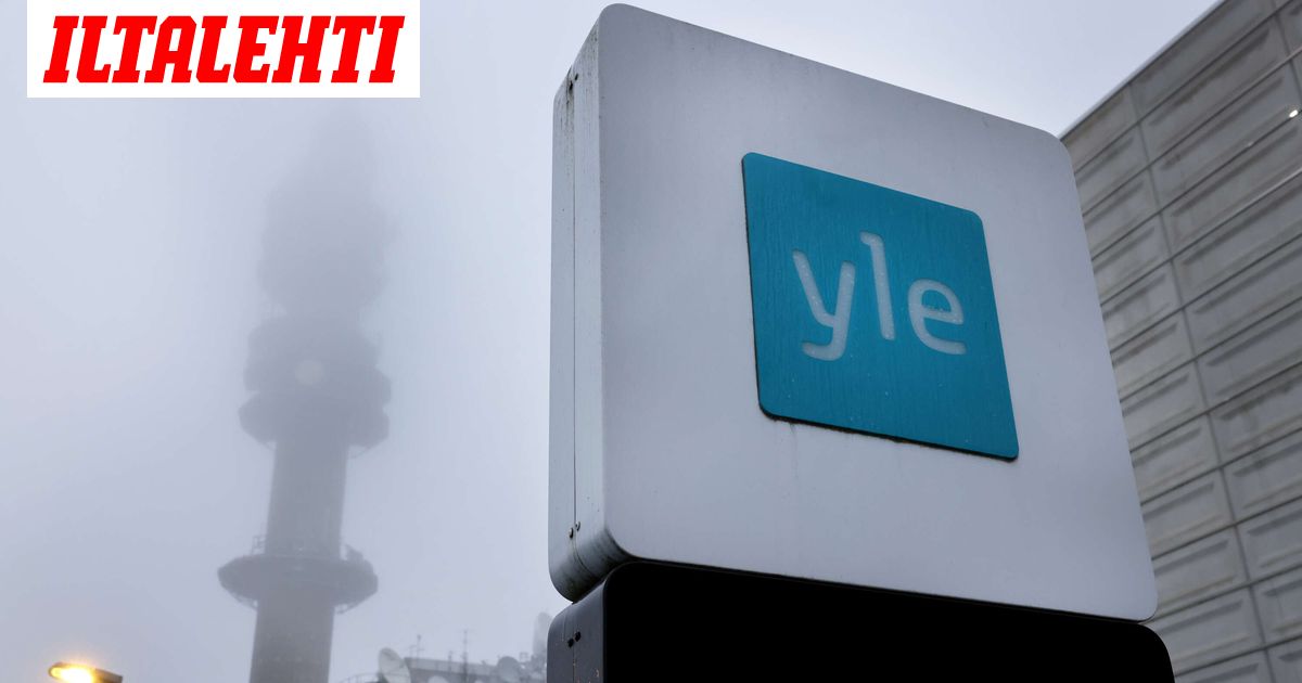 www.iltalehti.fi