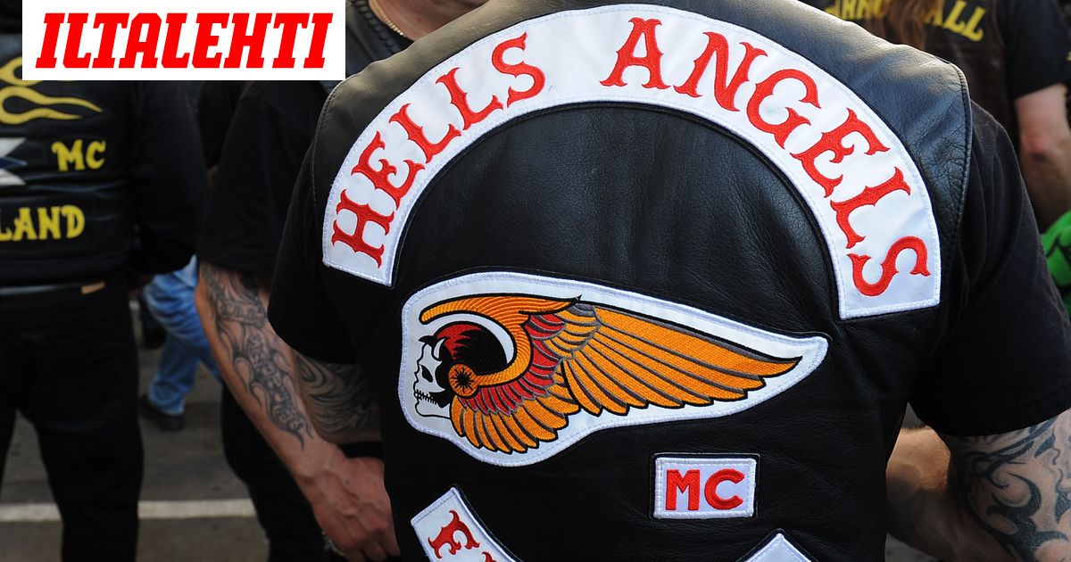 Support Moraine Mc Klub Social Parkano 75 Foto Facebook